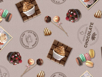 CERATA 140 Evolution M-81472H w Rolkach