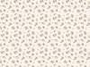 Florista 01389-01