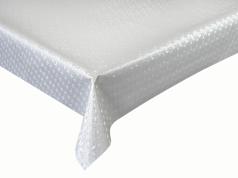 Cerata w Rolkach Pearl ZG-6263A WHITE