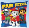 Poszewka Psi Patrol PAW 610-096 40x40 cm