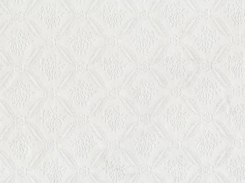 Cerata w Rolkach Fantastik 536-51