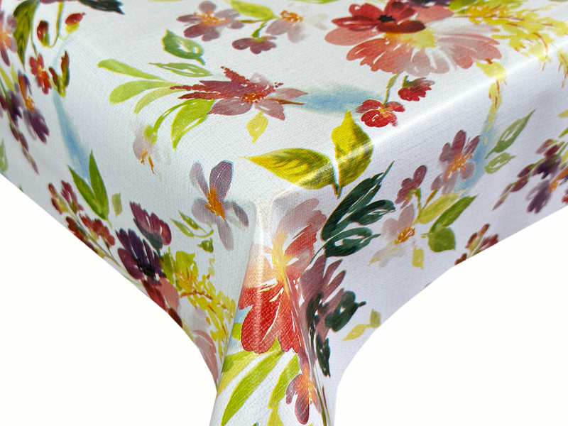 Cerata 140 Evolution BS-N8213 w Rolkach