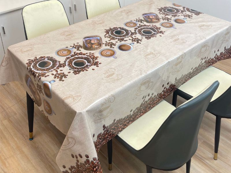 Cerata 140 Classico AS-872 w Rolkach