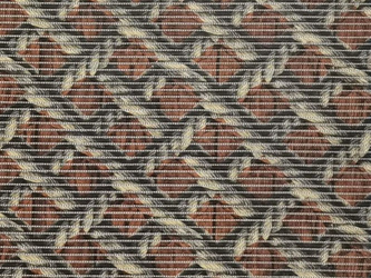 Mata Łazienkowa 65 FH318 Rolka