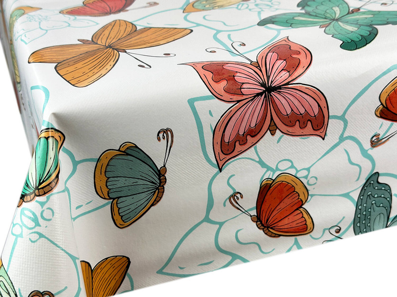 Cerata 140 Classico WF-4783A w Rolkach