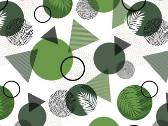 Cerata w Rolkach Fantastik 8289-3