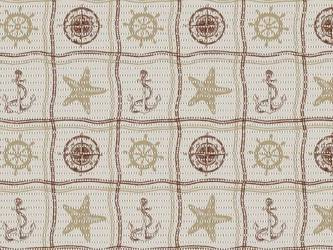 Mata Łazienkowa 65 Aqua Flex 6010-1 Rolka