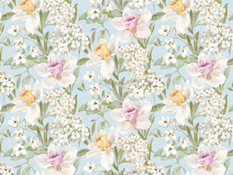 Cerata 140 Classico WF-6871A w Rolkach