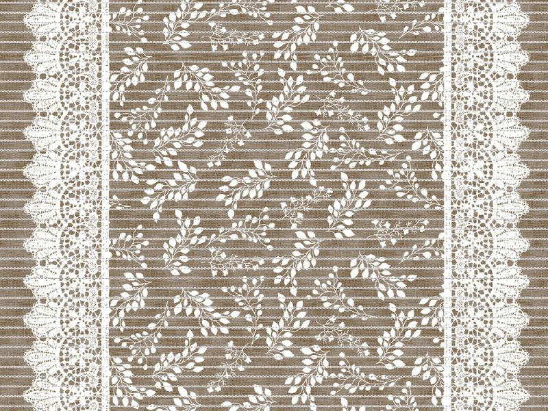 Mata Łazienkowa 65 Aqua Nova 545B Rolka