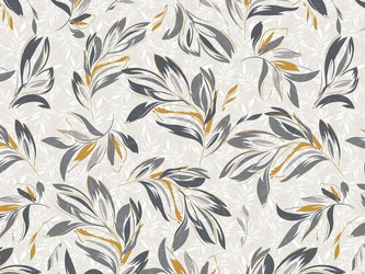 Cerata w Rolkach Fantastik 1258-1