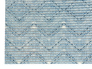 Mata Łazienkowa 65 Aqua Mat 4061-4 Rozmiary