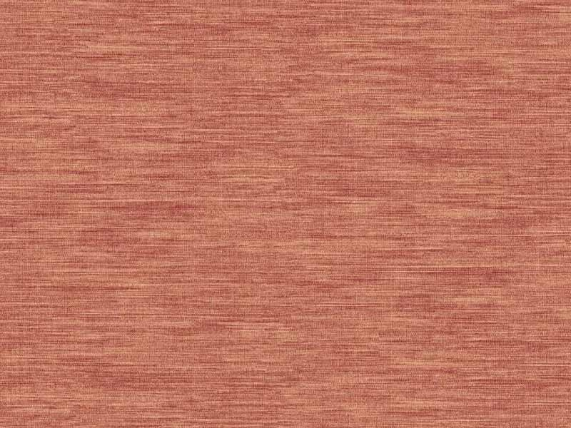 Cerata w Rolkach Fantastik 733-6