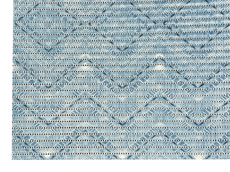 Mata Łazienkowa 65 Aqua Mat 4061-4 Rozmiary