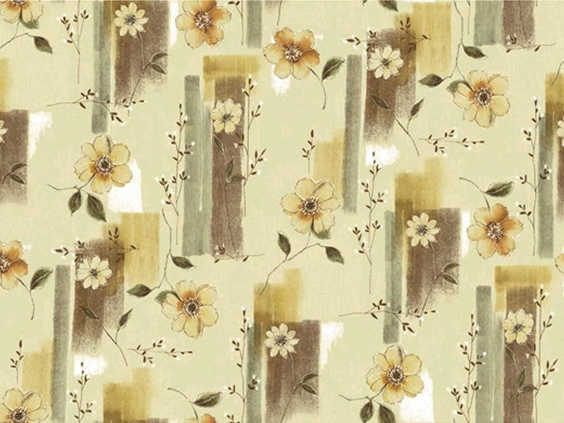 Cerata w Rolkach Primavera WF-4648A