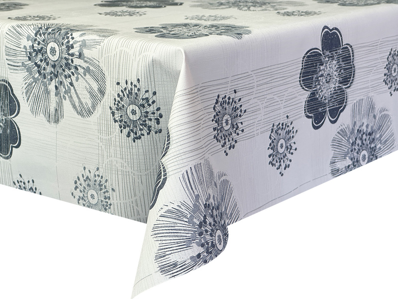 Cerata w Rolkach Uszlachetniona Brokatem 137 Glitter JR-83172-1