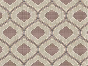 Cerata 140 Florista 01778-01 w Rolkach