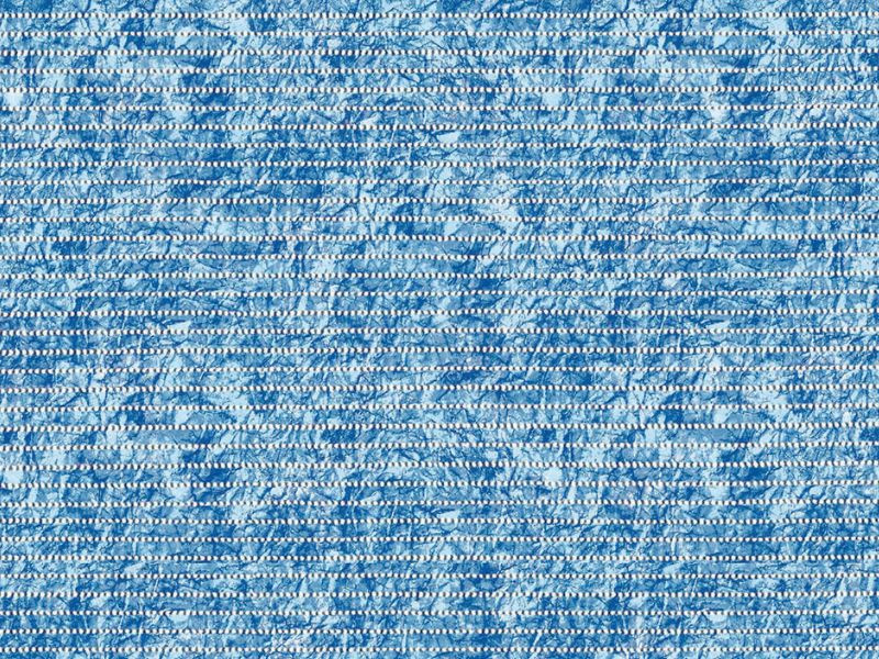 Mata Łazienkowa 65 Aqua Mat 438-3 Rolka
