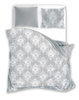 Komplet Pościeli 140x200+70x90 Gusto 002