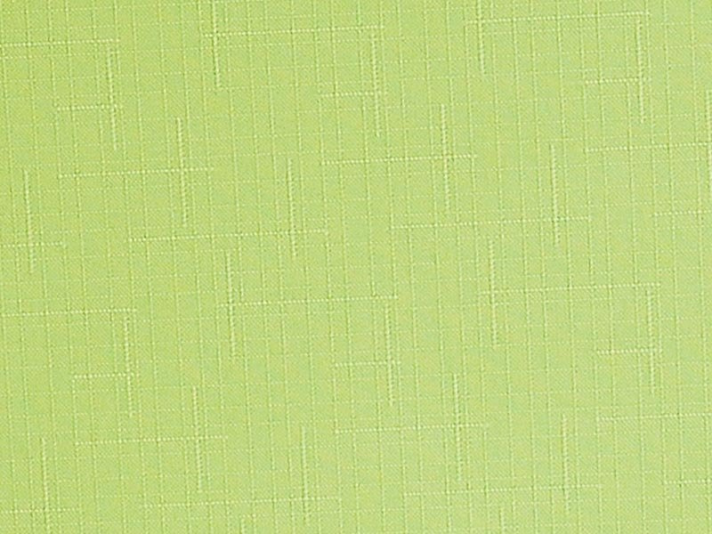 Bieżniki i Serwety Plamoodporne 5037 Pistacja Mint