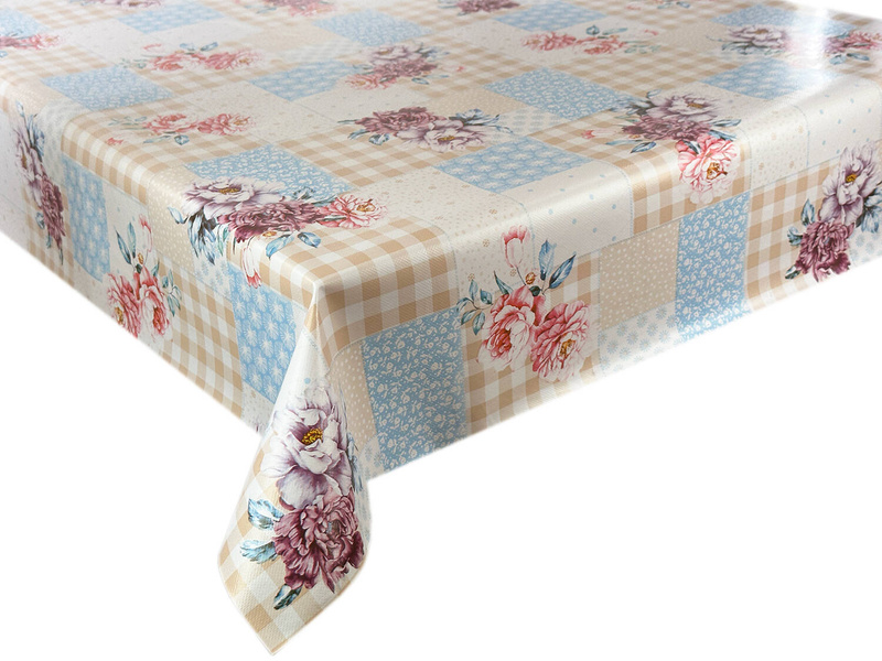 CERATA 140 Evolution BS-N8293 w Rolkach