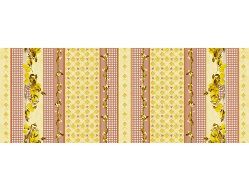 Cerata w Rolkach Florista 01306-03