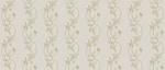 Cerata Uszlachetniona Brokatem 137 Glitter MT-5253A