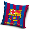 Poszewka FC Barcelona FCB6011 40x40 cm