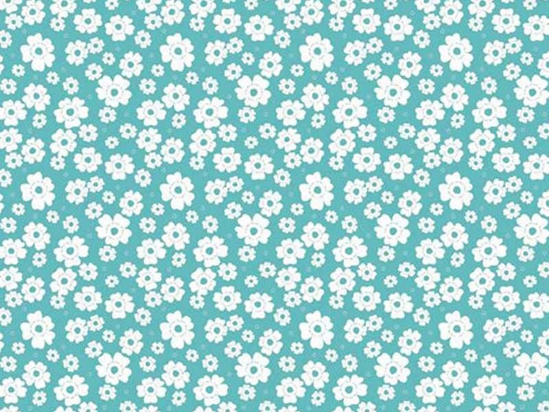 Cerata w Rolkach Florista 29-01