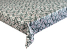 Cerata w Rolkach Uszlachetniona Brokatem 137 Glitter MT-6767A