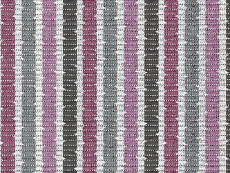 Mata Łazienkowa 65 Aqua Mat 4091-4 Rolka