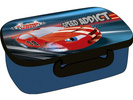 Dziecięcy Lunchbox Freak Auto