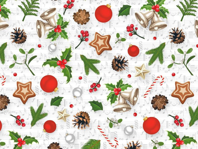 CERATA 140 Evolution BN WF-6734D w Rolkach