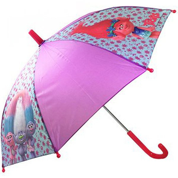 Parasolka Dziecięca Trolle 37 cm