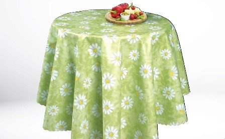 Cerata w Rolkach Florista 1110-03