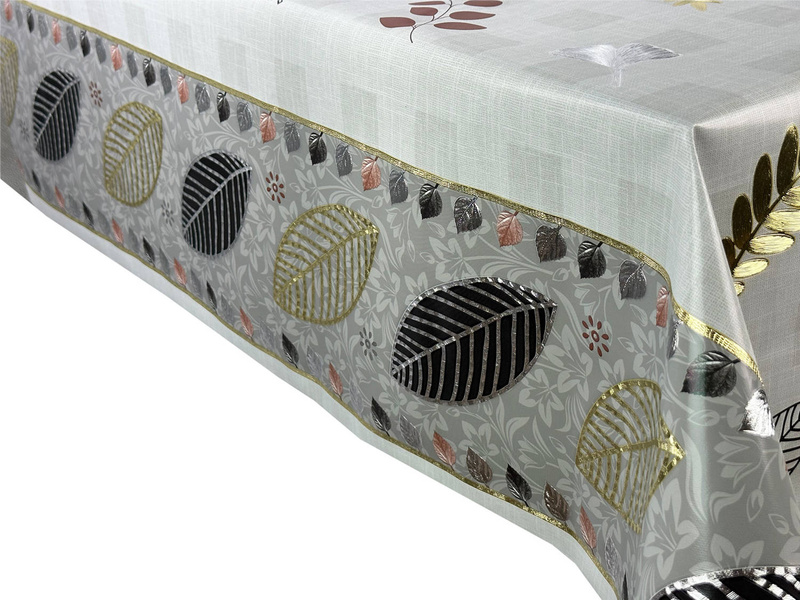 CERATA 137 DORATO LM-7118B w Rolkach