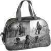 Sportowa Torba 17-074KO