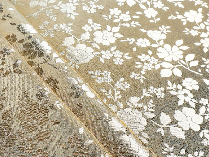 CERATA 137 Salotto GY-7165N w Rolkach