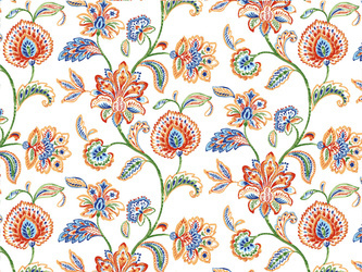 Cerata 140 Fantastik 1196-4 w Rolkach