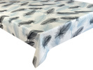 Cerata w Rolkach Uszlachetniona Brokatem 137 Glitter MT-6728B