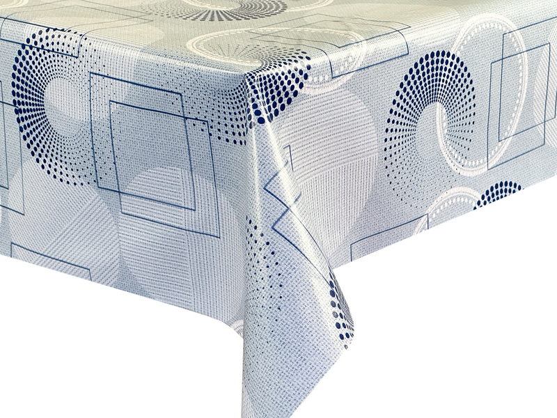 CERATA 140 Evolution M-82227B w Rolkach