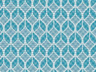 Mata Łazienkowa 65 Aqua Flex 6040-1 Rolka