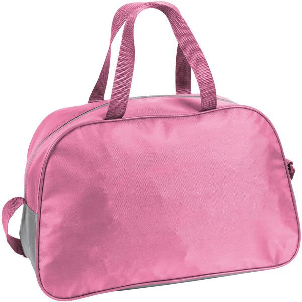 Sportowa Torba Studio Pets Piesek i Kot PEN-074