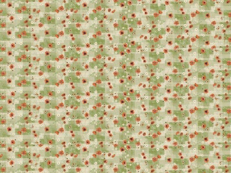 Cerata w Rolkach Florista 01492-03
