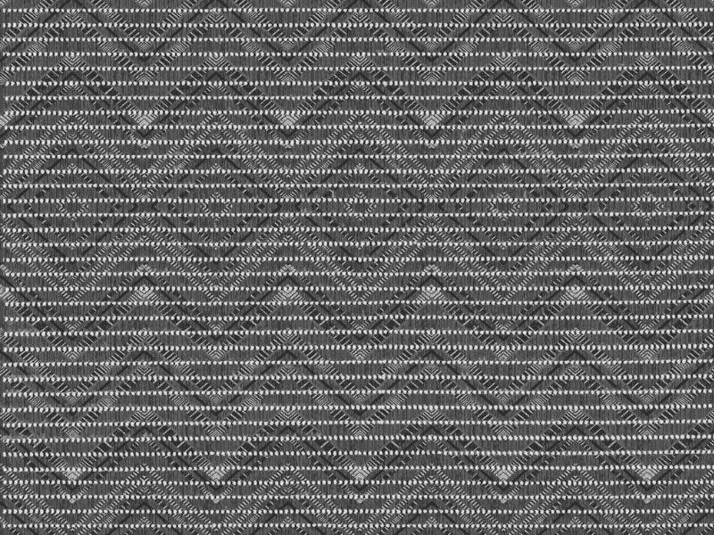 Mata Łazienkowa 65 Aqua Mat 4061-1 Rolka