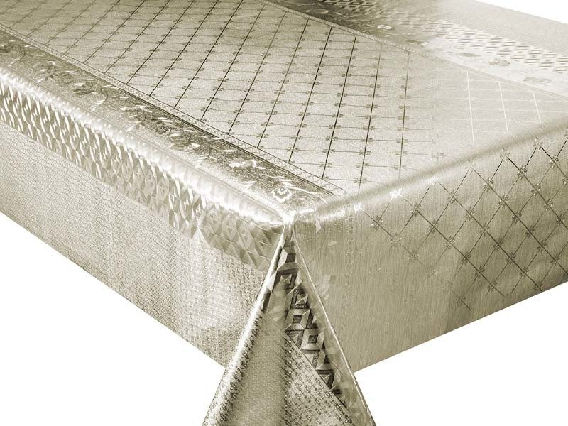 Cerata w Rolkach 3D Metallico T-6146G