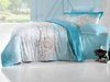 ILMA BLUE