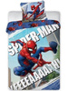 Pościel Spiderman 030
