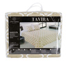 Dwustronna Narzuta TAVIRA J-006 Stone 180x220+2x40x40