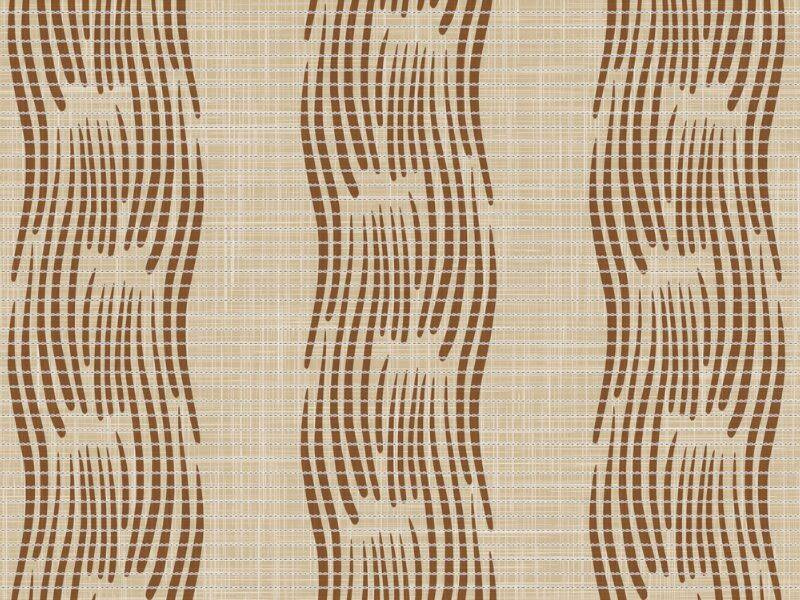 Mata Łazienkowa 65 Aqua Nova 577B Rolka