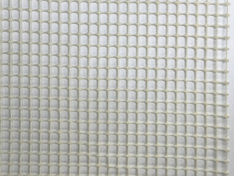 Wykładzina pod dywan szerokość 150cm